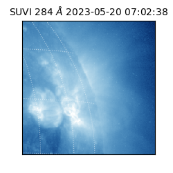 suvi - 2023-05-20T07:02:38.692000