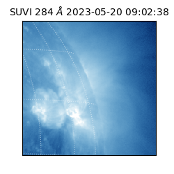 suvi - 2023-05-20T09:02:38.982000