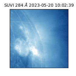 suvi - 2023-05-20T10:02:39.130000