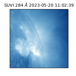 suvi - 2023-05-20T11:02:39.272000