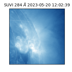 suvi - 2023-05-20T12:02:39.420000