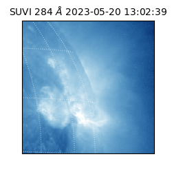 suvi - 2023-05-20T13:02:39.570000