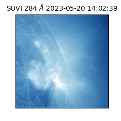 suvi - 2023-05-20T14:02:39.710000