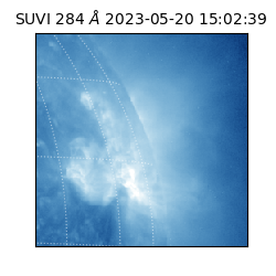 suvi - 2023-05-20T15:02:39.856000