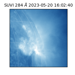 suvi - 2023-05-20T16:02:40