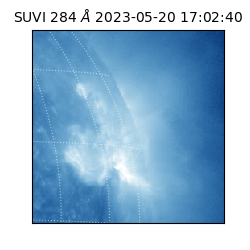 suvi - 2023-05-20T17:02:40.146000