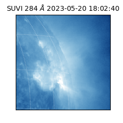 suvi - 2023-05-20T18:02:40.292000
