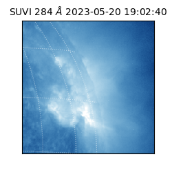 suvi - 2023-05-20T19:02:40.436000