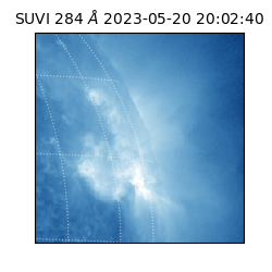 suvi - 2023-05-20T20:02:40.582000