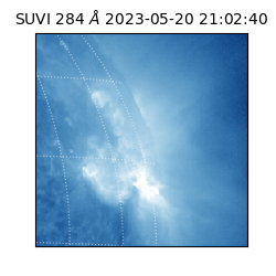 suvi - 2023-05-20T21:02:40.730000