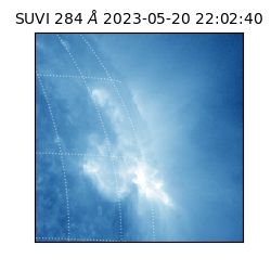 suvi - 2023-05-20T22:02:40.872000