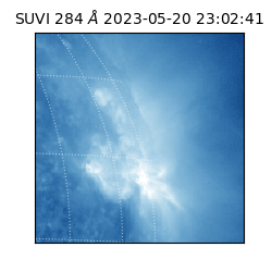 suvi - 2023-05-20T23:02:41.018000