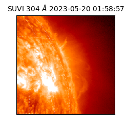 suvi - 2023-05-20T01:58:57.962000