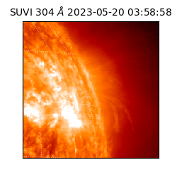 suvi - 2023-05-20T03:58:58.252000