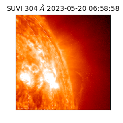 suvi - 2023-05-20T06:58:58.690000