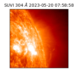 suvi - 2023-05-20T07:58:58.836000