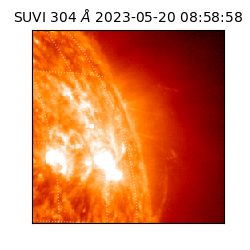 suvi - 2023-05-20T08:58:58.980000