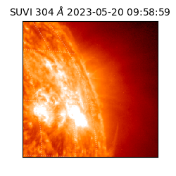 suvi - 2023-05-20T09:58:59.130000