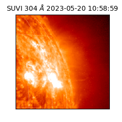 suvi - 2023-05-20T10:58:59.288000