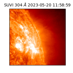 suvi - 2023-05-20T11:58:59.420000