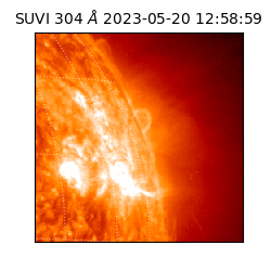 suvi - 2023-05-20T12:58:59.570000