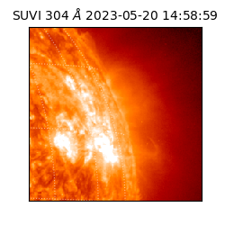 suvi - 2023-05-20T14:58:59.856000