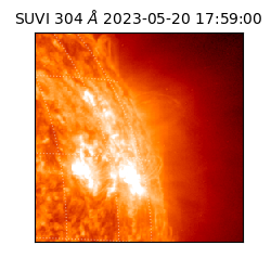suvi - 2023-05-20T17:59:00.290000