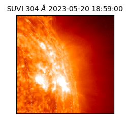 suvi - 2023-05-20T18:59:00.434000