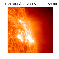 suvi - 2023-05-20T20:59:00.730000