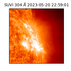 suvi - 2023-05-20T22:59:01.018000