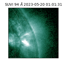 suvi - 2023-05-20T01:01:31.748000