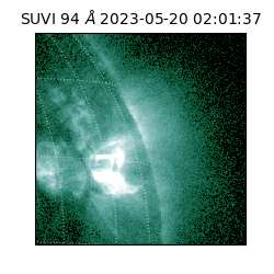 suvi - 2023-05-20T02:01:37.968000