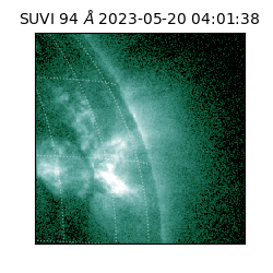 suvi - 2023-05-20T04:01:38.258000