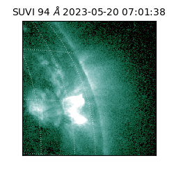 suvi - 2023-05-20T07:01:38.698000