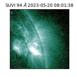 suvi - 2023-05-20T08:01:38.842000