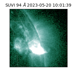 suvi - 2023-05-20T10:01:39.134000