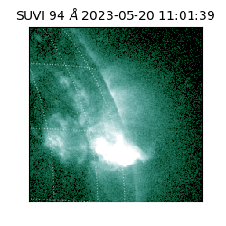 suvi - 2023-05-20T11:01:39.278000