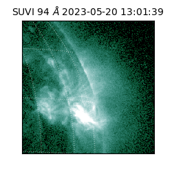 suvi - 2023-05-20T13:01:39.570000