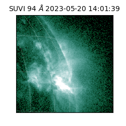 suvi - 2023-05-20T14:01:39.716000