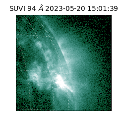 suvi - 2023-05-20T15:01:39.862000