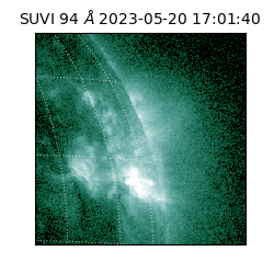 suvi - 2023-05-20T17:01:40.152000