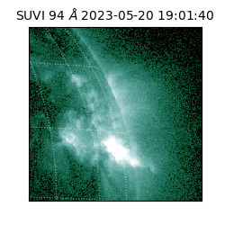 suvi - 2023-05-20T19:01:40.442000