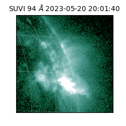 suvi - 2023-05-20T20:01:40.588000