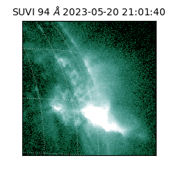 suvi - 2023-05-20T21:01:40.732000