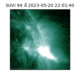 suvi - 2023-05-20T22:01:40.876000