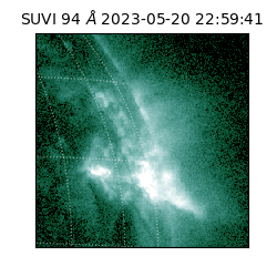 suvi - 2023-05-20T22:59:41.018000