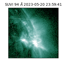 suvi - 2023-05-20T23:59:41.170000