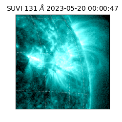 suvi - 2023-05-20T00:00:47.690000