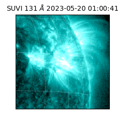 suvi - 2023-05-20T01:00:41.738000