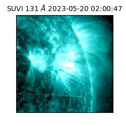 suvi - 2023-05-20T02:00:47.958000